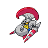 escavalier
